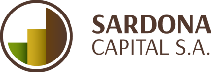 sardona-capital-logo-full